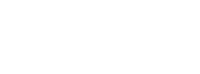 Sticker by TrainMore