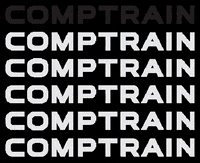 CompTrain comptrain GIF