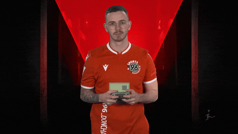 Fifa Lol GIF by Bundesliga