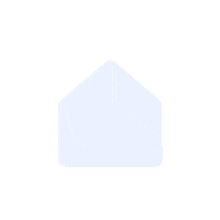 Realestate Casa Sticker by Remax Multitrust Angola
