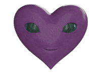 music video love Sticker by Galantis