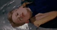 Christmas Wet Bandits GIF by Home Alone