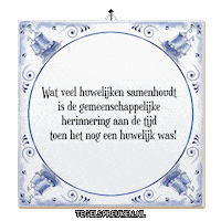 Humor Moment Sticker by Tegelspreuken.nl