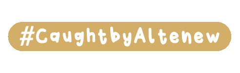 Sticker Pop Sticker by Altenew