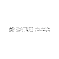 Brand Marca Sticker by Satus Arquitetura Empresarial