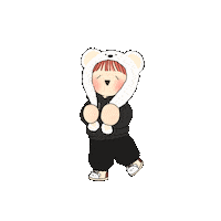 toft_dragon bigbang gd vip gdragon Sticker