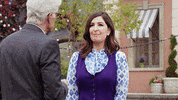 episode 7 nbc GIF by The Good Place
