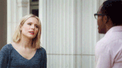 episode 7 nbc GIF by The Good Place