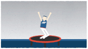 sport GIF by Big Love Studios