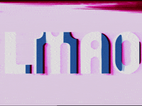 Art Glitch GIF