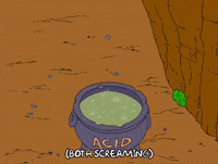episode 18 GIF