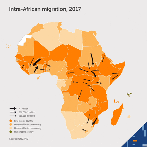 moibrahimfoundation giphyupload africa migration governance GIF