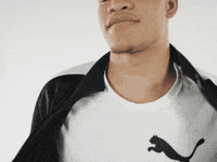 new york basketball GIF by PUMA