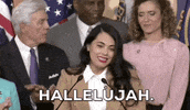 Supreme Court Abortion GIF by GIPHY News