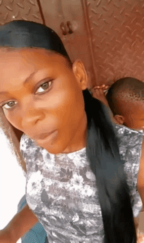 jessicaossom giphygifmaker giphygifmakermobile GIF