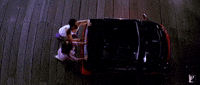 Preity Zinta GIF by bypriyashah