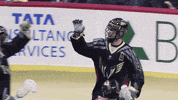 high five GIF