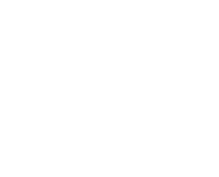 Real Estate Thank You Sticker by New American Funding - GLGC