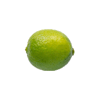 Lemon_Crea lemon ec limon lemoncrea Sticker
