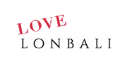valentines day love Sticker by Lonbali