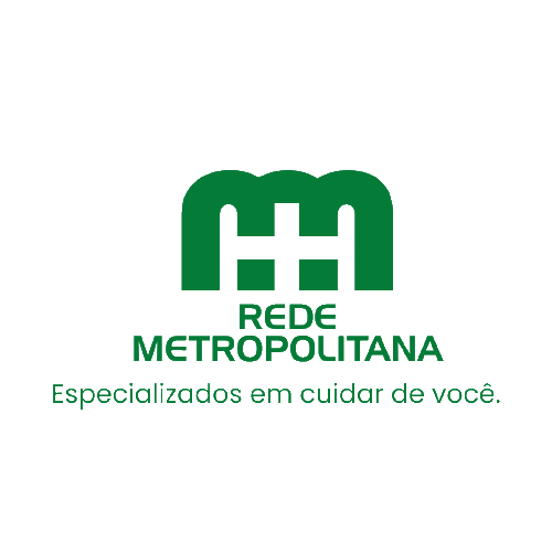 redemetropolitana giphyupload redemetropolitana redemetro Sticker
