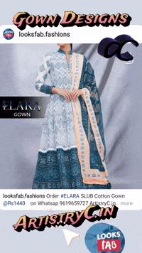 Buy Now Fashion GIF by ArtistryC