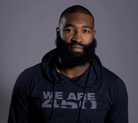 indiana pacers basketball GIF by NBPA