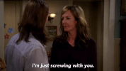 season 1 episode 3 GIF by mom