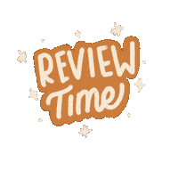 Try On Small Business Sticker