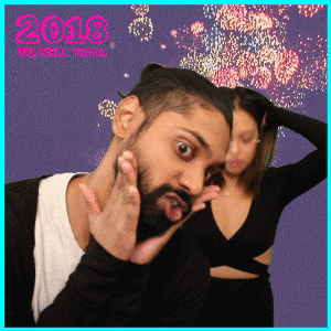 GIF by Monocle Booth