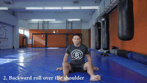 Animated GIF