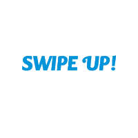 swipeup bliblisekarang Sticker by Blibli.com