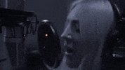 Carry Me Best Friend GIF by Ultra Records