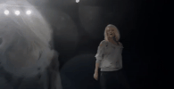 keithurban keith urban GIF