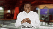 love and hip hop help GIF by VH1