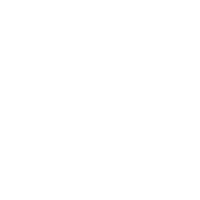 nwstatefair wisconsin fair ferriswheel northernwisconsinstatefair Sticker