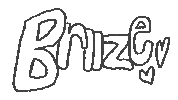Riize Sticker