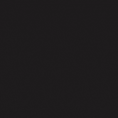 Medfordoregon GIFs Get the best GIF on GIPHY