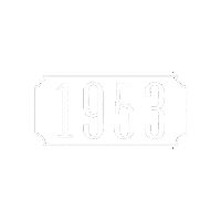 Sticker by Muraro Bebidas