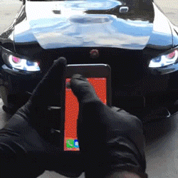 bmw GIF