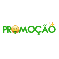 sale promo Sticker by Brazil Center