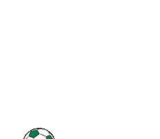 Lets Go Football Sticker by Wells Fargo