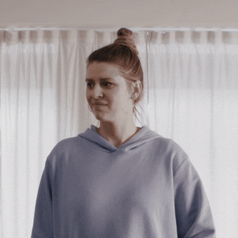 To Jsme Radši Neviděli GIF by Kooperativa