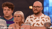 LEGOMastersAU lego channel9 channel 9 lego masters GIF