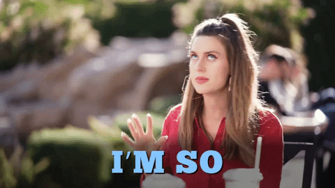 News GIF by BabylonBee