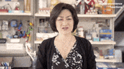 GIF by Kim's Convenience