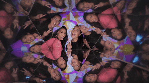 GIF by ComplexCon