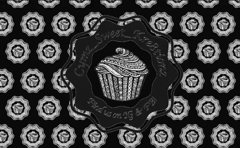 cymzsweetkre8tionz  GIF