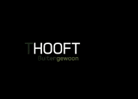 Thooftoutdoor thooft outdoor logo GIF
