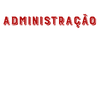 Fucape administracao business school fucape Sticker